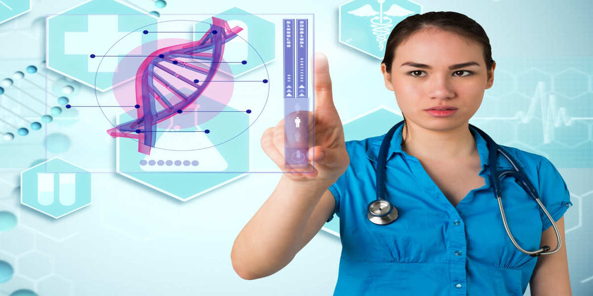 Cell Line Development Market Outlook