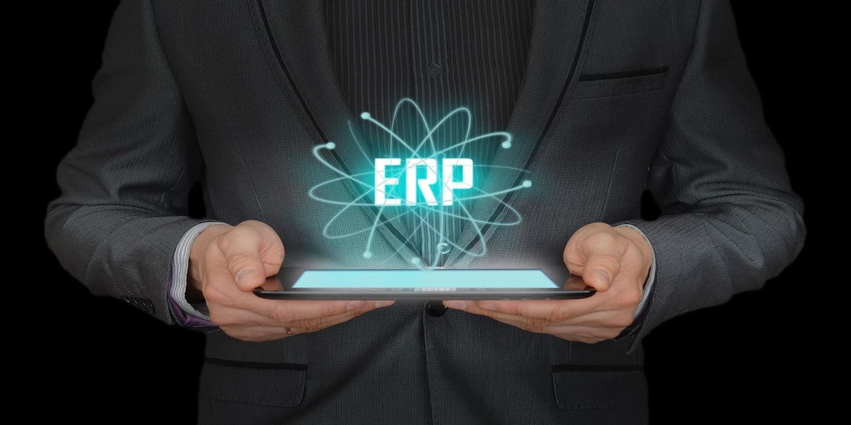 Embedding Intelligence Into Industry Workflows