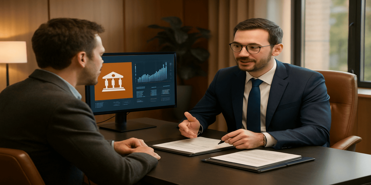 Personalized AI, Fintech Synergy, and Alternative Investment Redefining Private Banking