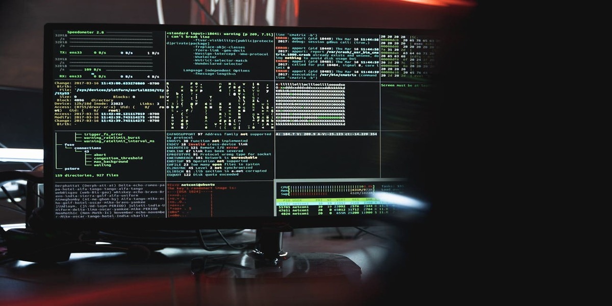Edge To Enterprise: Where AI Is Delivering ROI