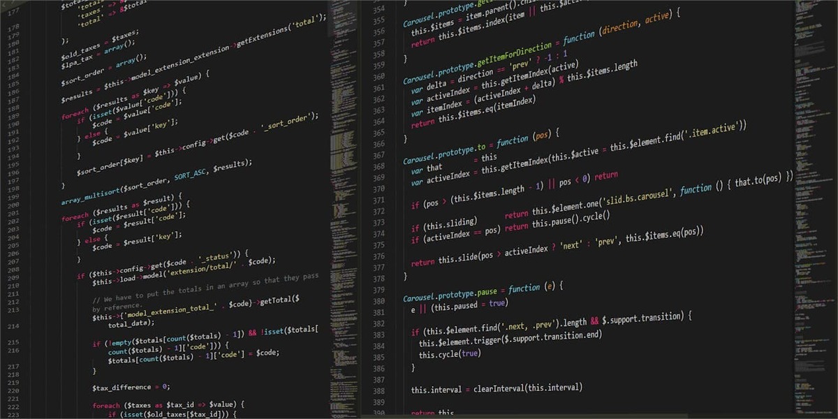 Embedded AI In Vertical SaaS