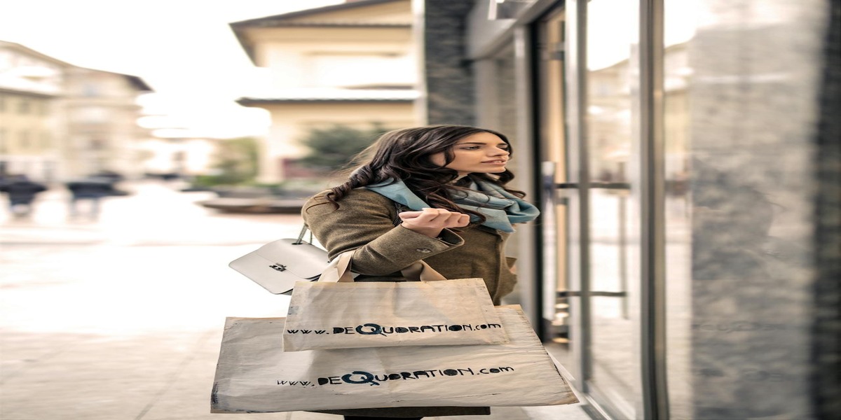 India’s Retail Surge: Growth, Tech, And Last-Mile Power