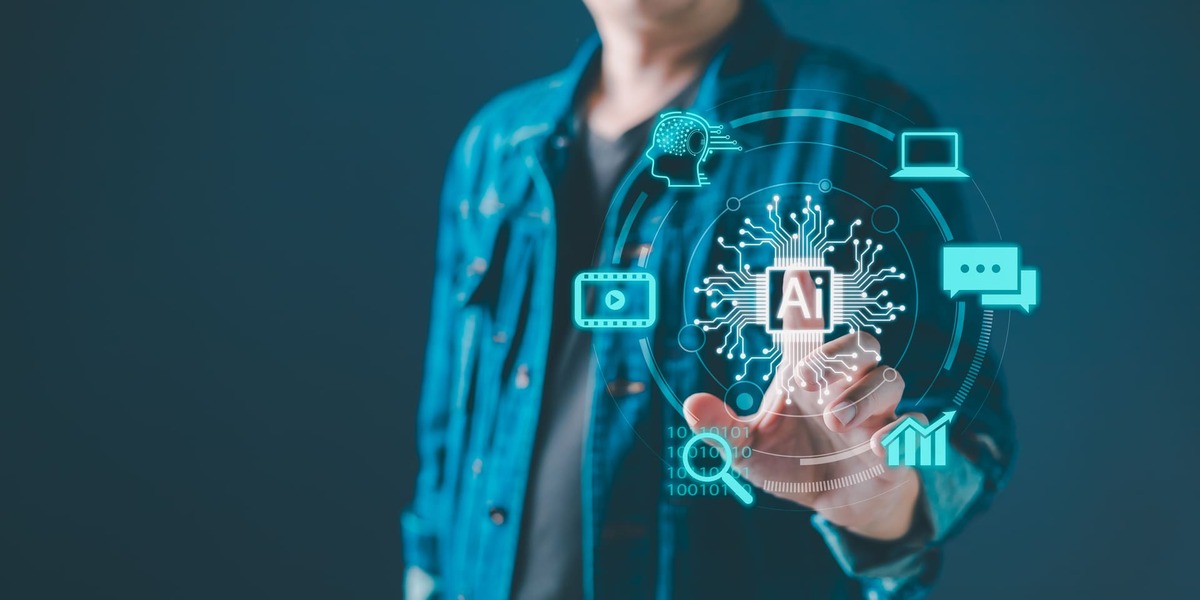 Redefining SaaS Efficiency And User Experience