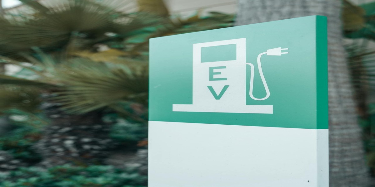 Driving Green Innovation In India’s Automotive Sector