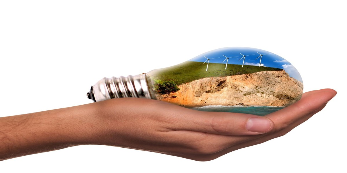 Decoding The Next-Gen Renewable Energy Stack