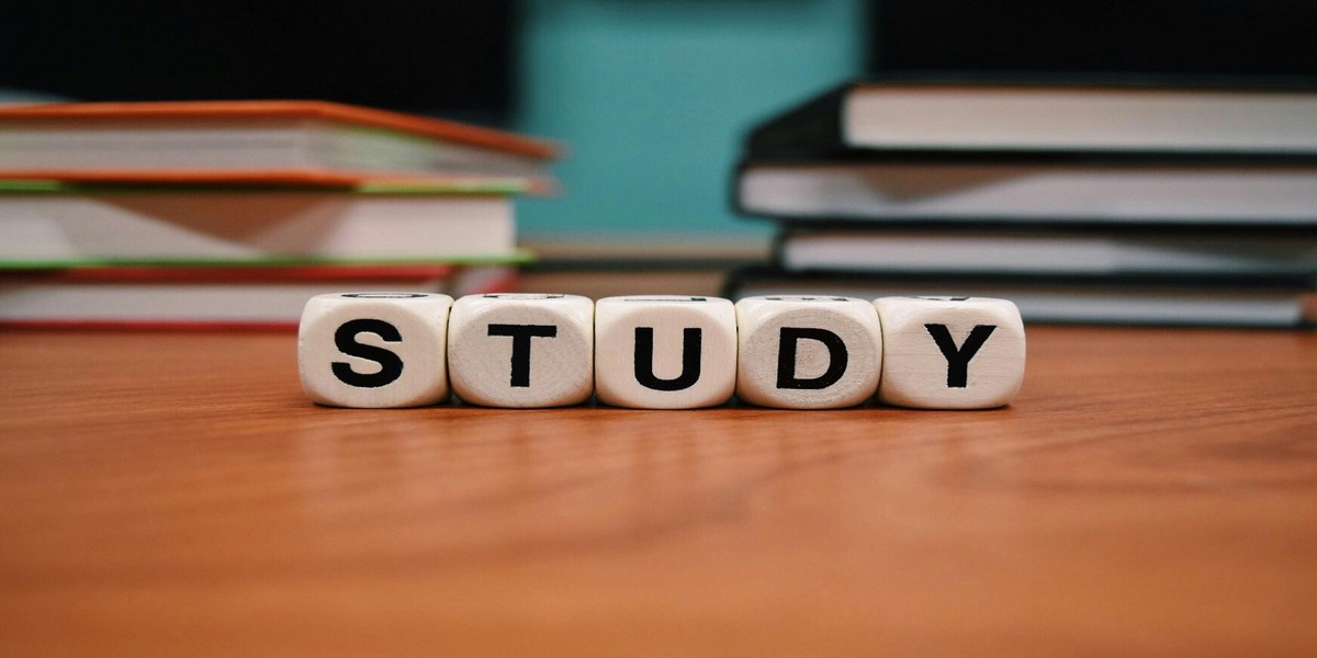 Smart Schools, Real Impact