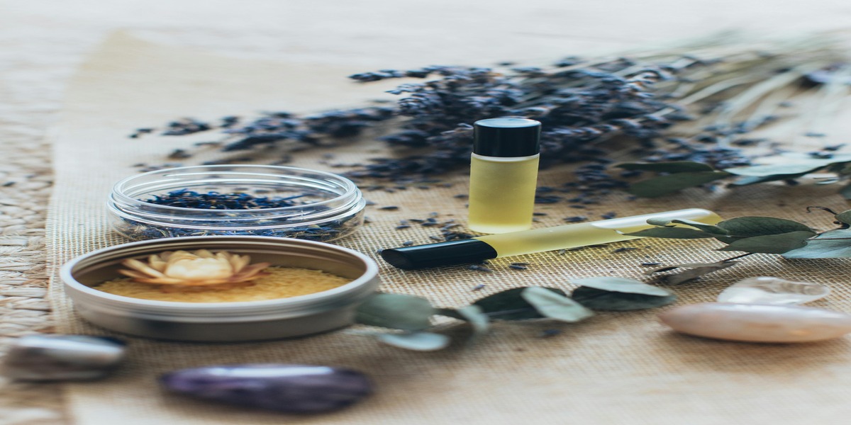 The Future Of Spa Wellness