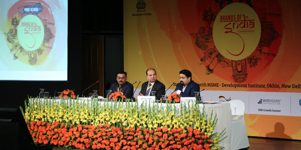 Discussion to learn about customer needs