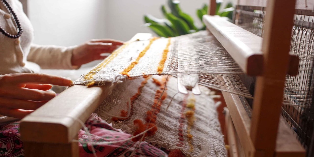 Scaling Circular Textiles In Europe