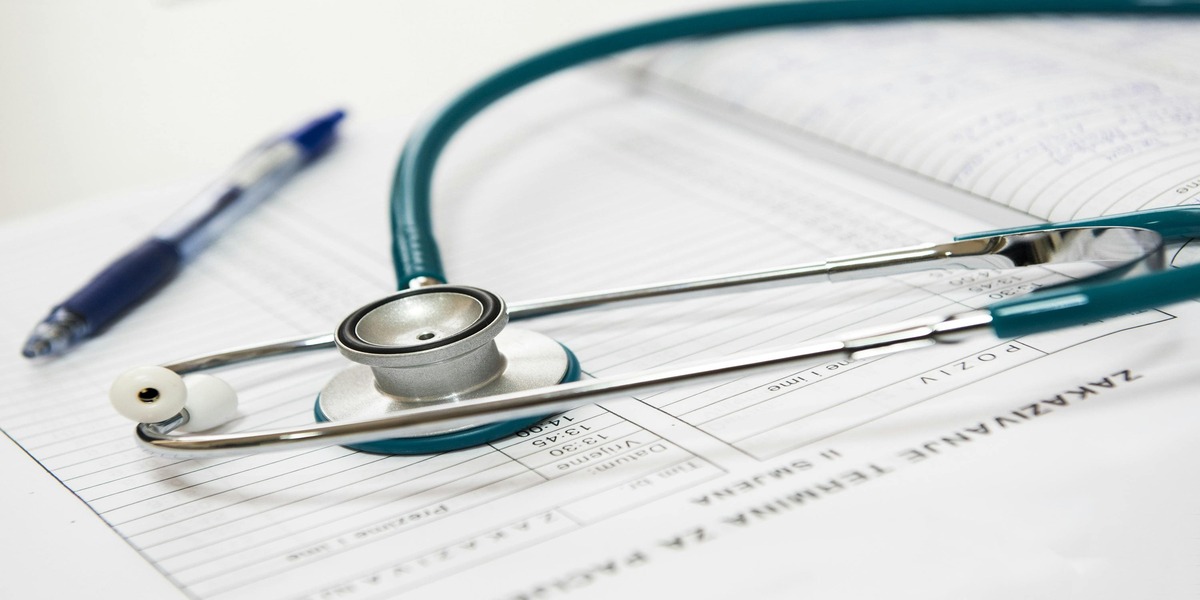 Pharma’s Digital Leap