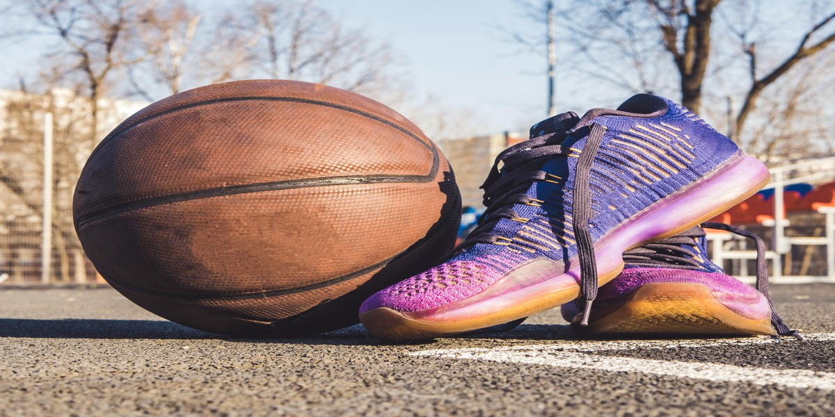 Footwear Market Dynamics: Opportunities Ahead