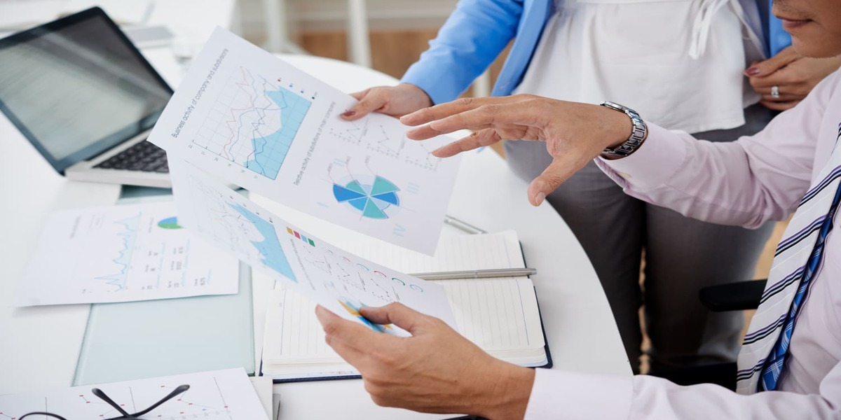 Revenue Cycle Transformation In Healthcare