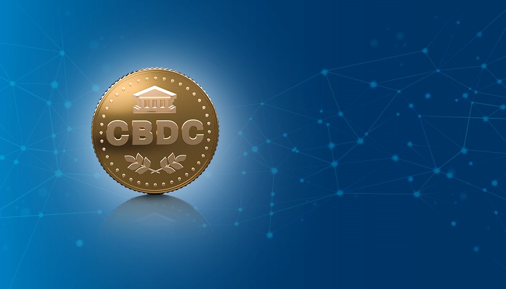 CBDC Monetary Policy