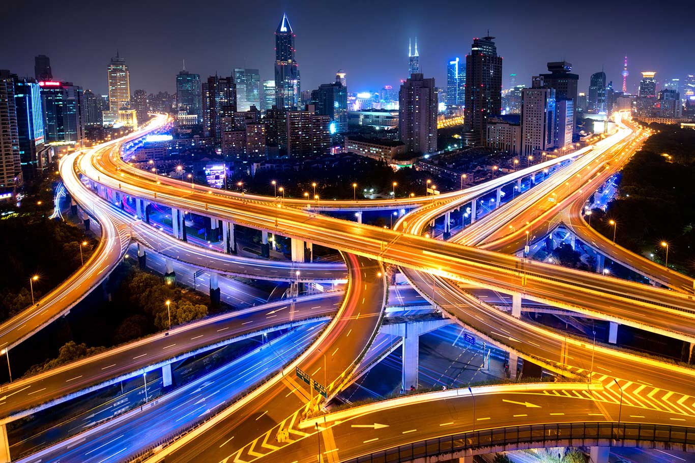 Public-Private Partnership