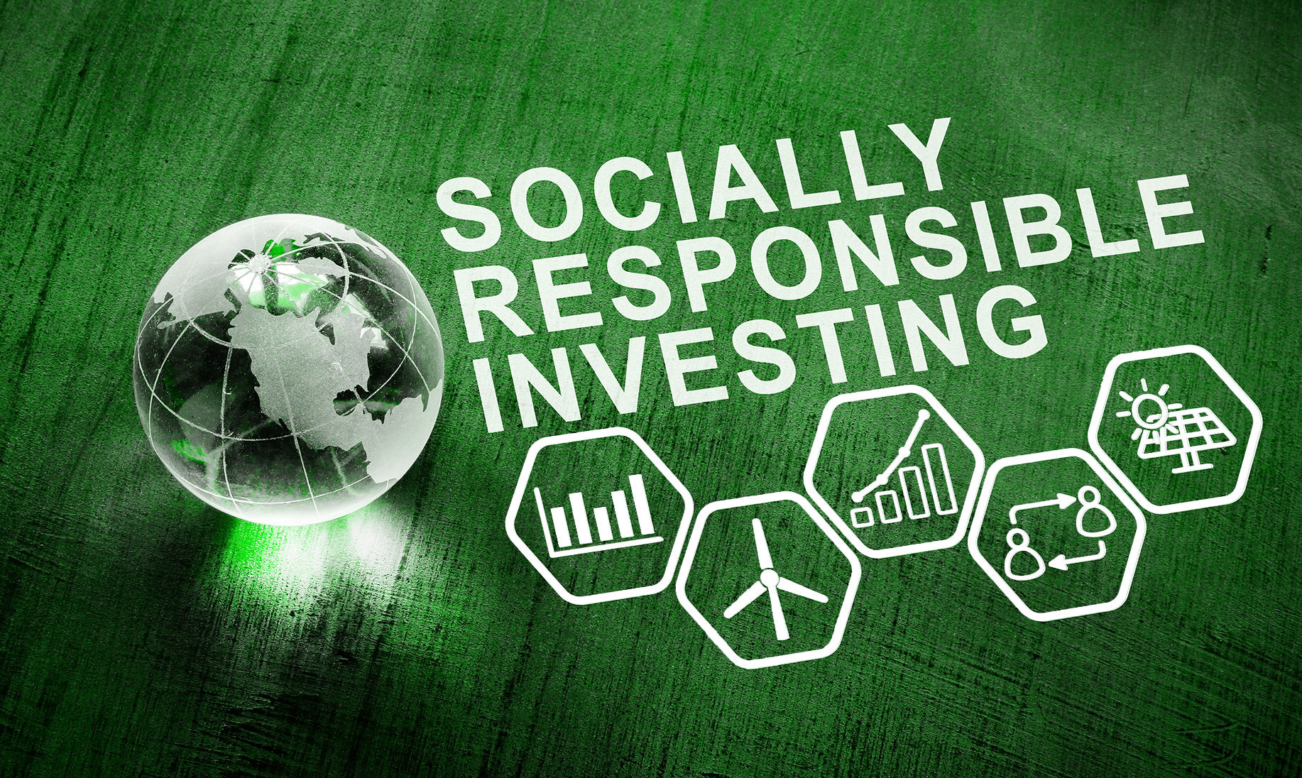 Socially Responsible Investing Expert Networks
